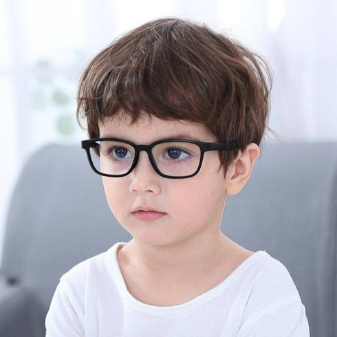 Ancil Kids (LA Ultra)