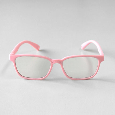 Ancil Kids (LA Ultra)