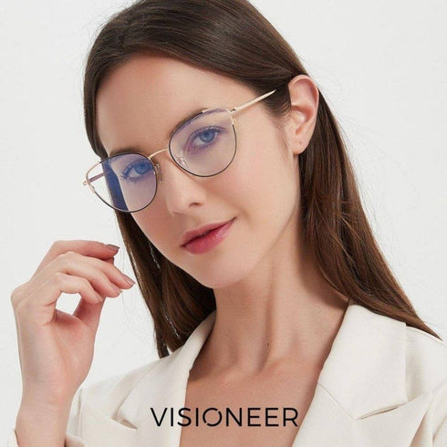 Barcelona (LA Ultra)