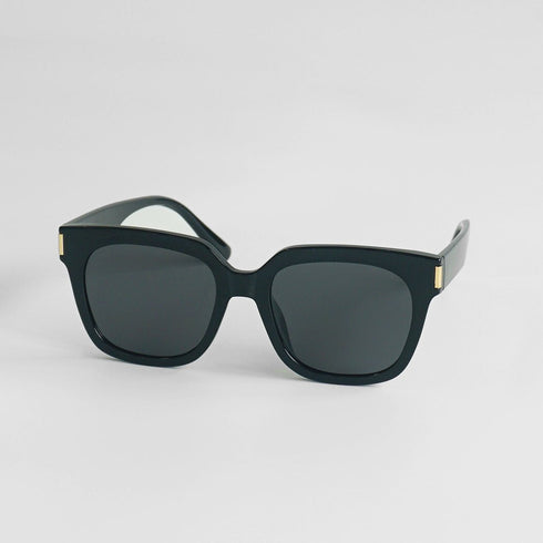 Cleo polarized sunglasses