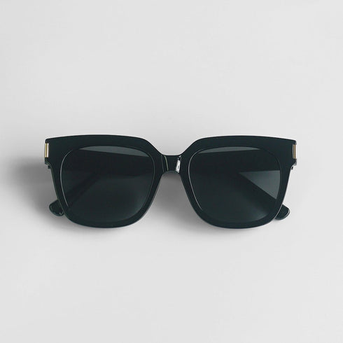Cleo polarized sunglasses