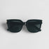 Cleo polarized sunglasses