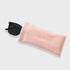Eyewear leather pouch