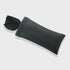 Eyewear leather pouch