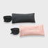 Eyewear leather pouch