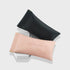 Eyewear leather pouch