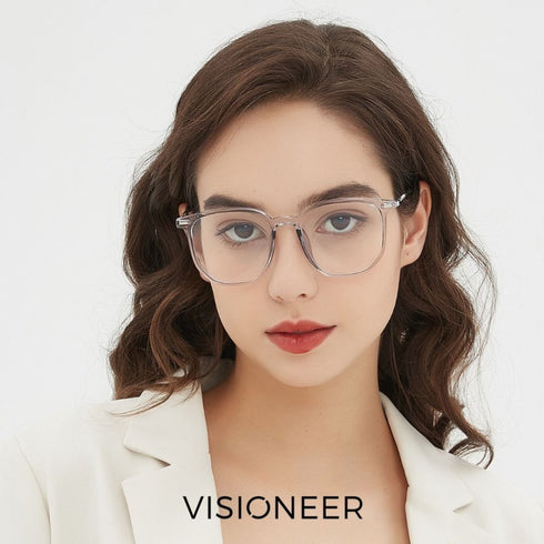 Harris (Prescription Eyeglasses)