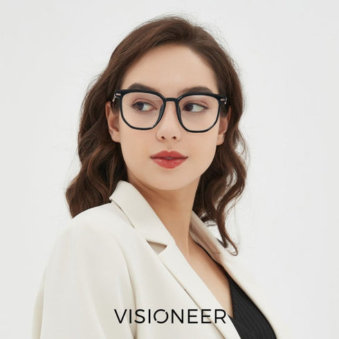 Harris (Prescription Eyeglasses)