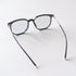 Harris (Prescription Eyeglasses)