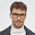 Harris (Prescription Eyeglasses)