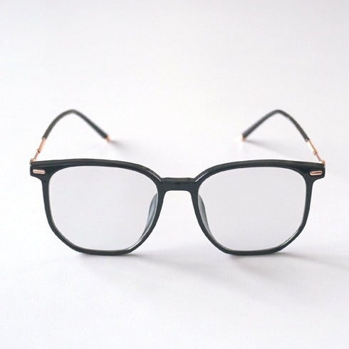 Harris (Prescription Eyeglasses)