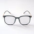 Harris (Prescription Eyeglasses)
