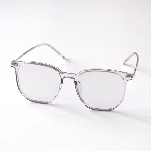 Harris (Prescription Eyeglasses)
