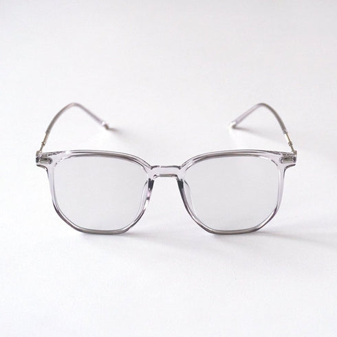 Harris (Prescription Eyeglasses)
