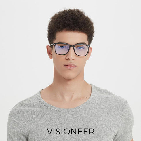 Mattie (Prescription Eyeglasses)