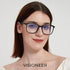 Mattie (Prescription Eyeglasses)