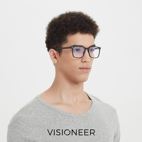 Mattie (Prescription Eyeglasses)