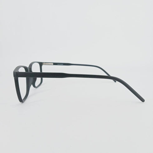 Mattie (Prescription Eyeglasses)