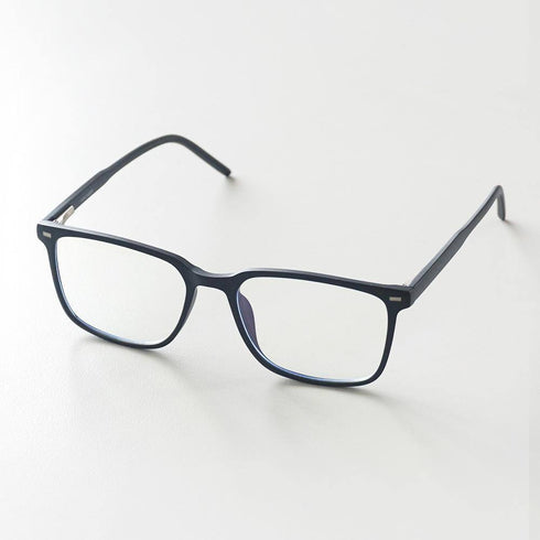 Mattie (Prescription Eyeglasses)