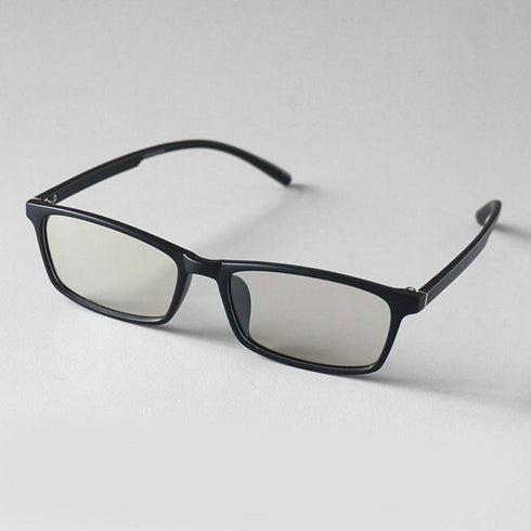 Quincy (Prescription Eyeglasses)