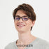 Quincy (Prescription Eyeglasses)