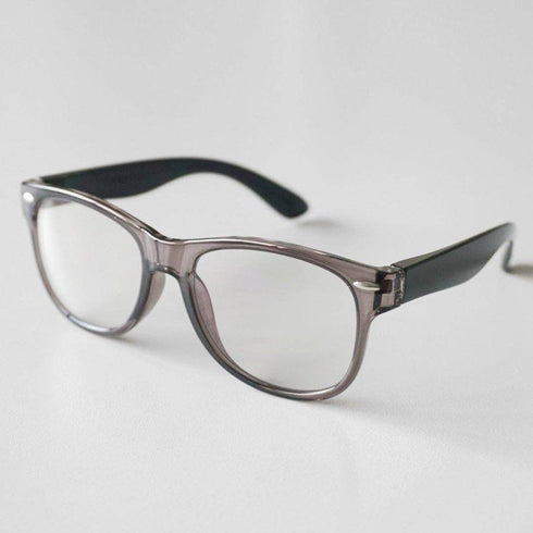 Sasha Kids (LA Ultra)