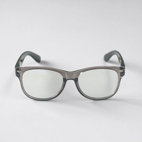 Sasha Kids (LA Ultra)