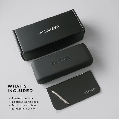 Sasha Kids (LA Ultra)