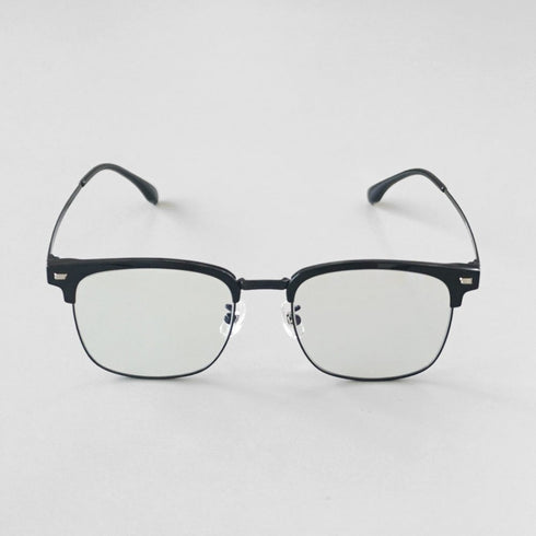 Smith (Prescription Eyeglasses)