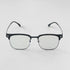 Smith (Prescription Eyeglasses)