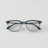 Smith (Prescription Eyeglasses)