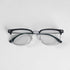 Smith (Prescription Eyeglasses)