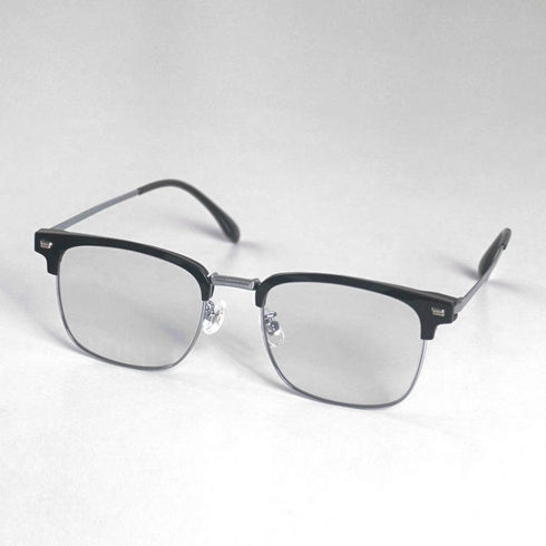 Smith (Prescription Eyeglasses)