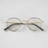 Tokyo (Prescription Eyeglasses)