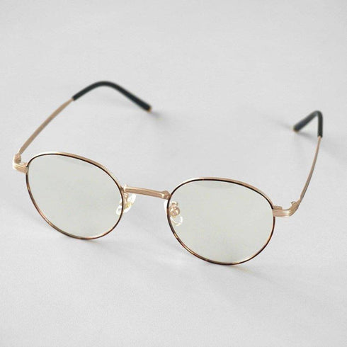 Tokyo (Prescription Eyeglasses)