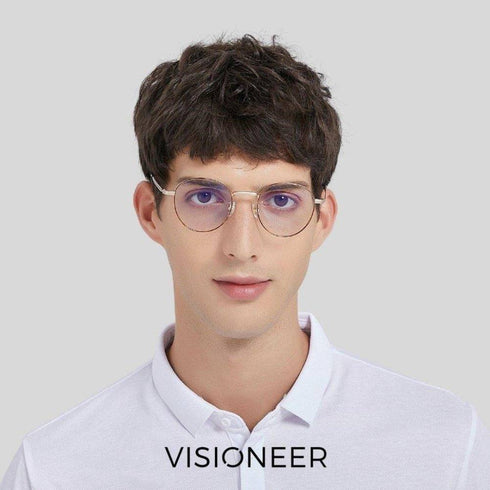 Tokyo (Prescription Eyeglasses)