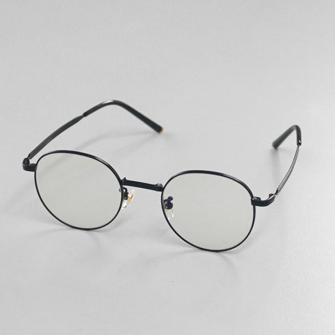 Tokyo (Prescription Eyeglasses)