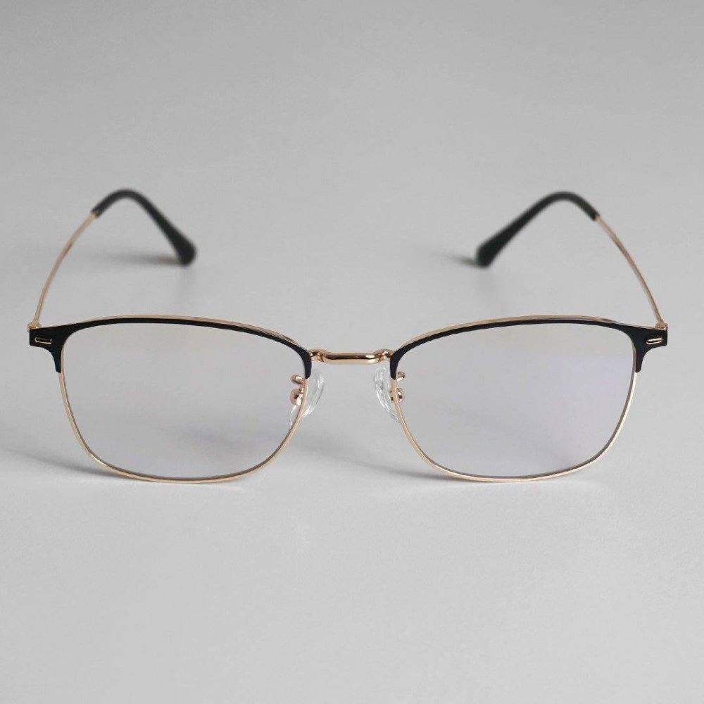 Jaden (LA Ultra) ULTRA Light - Adaptive Digital Protection Black & silver | Visioneer High Quality Eye Protection Eyewear 9