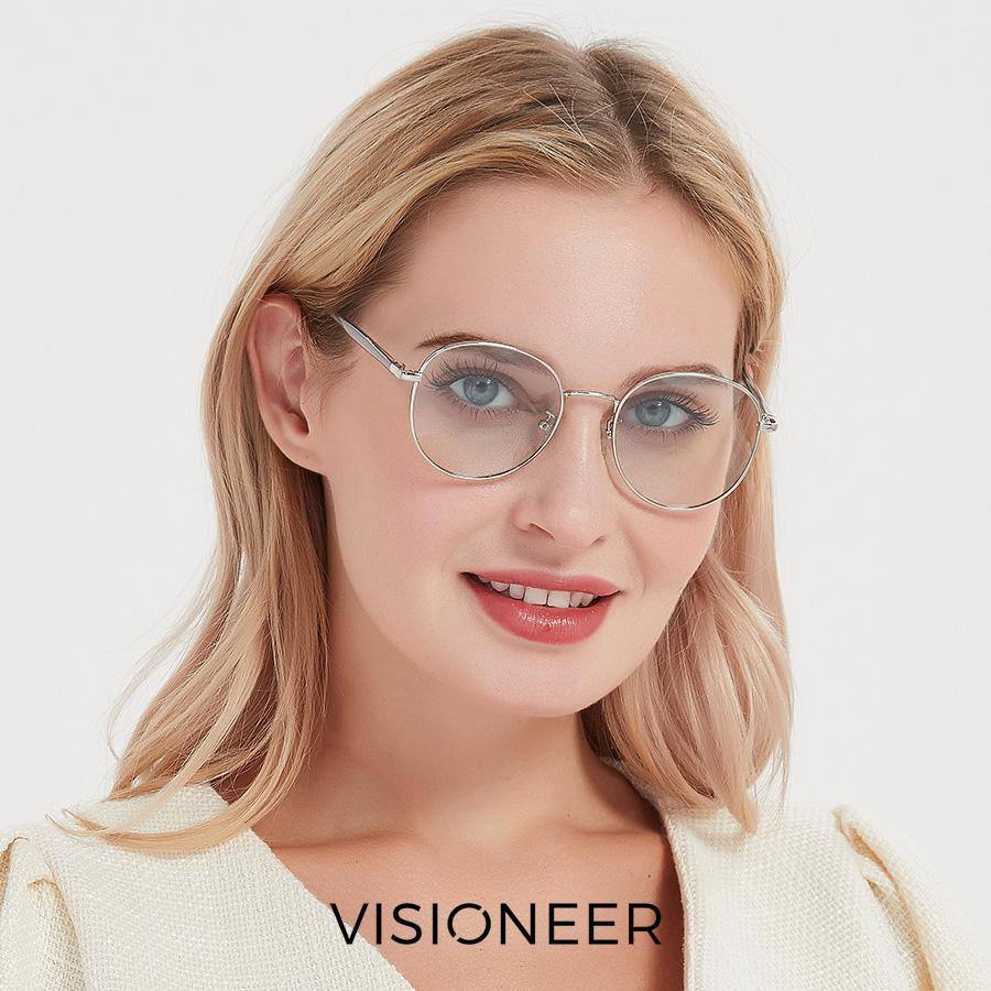 Bergen (LA Ultra) - Visioneer Brand