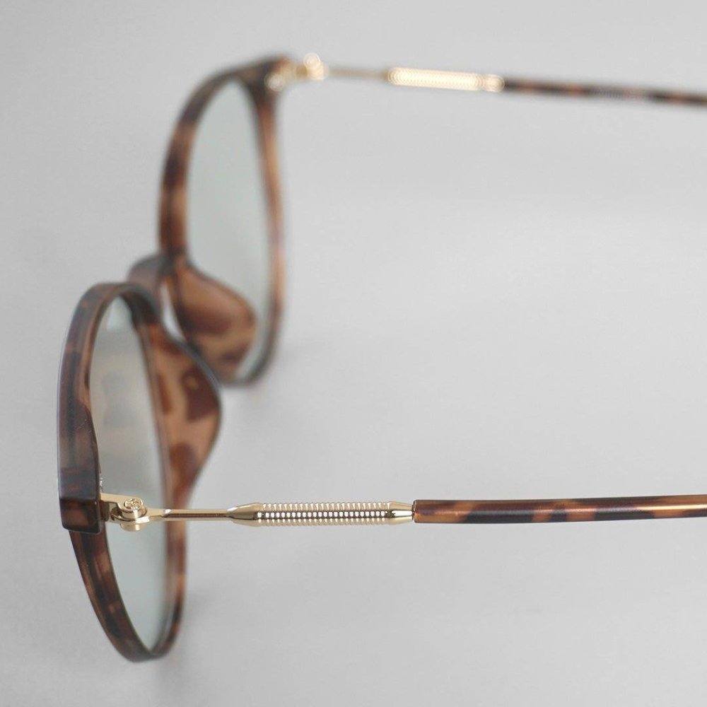 Colette (LA Air) - Visioneer Brand