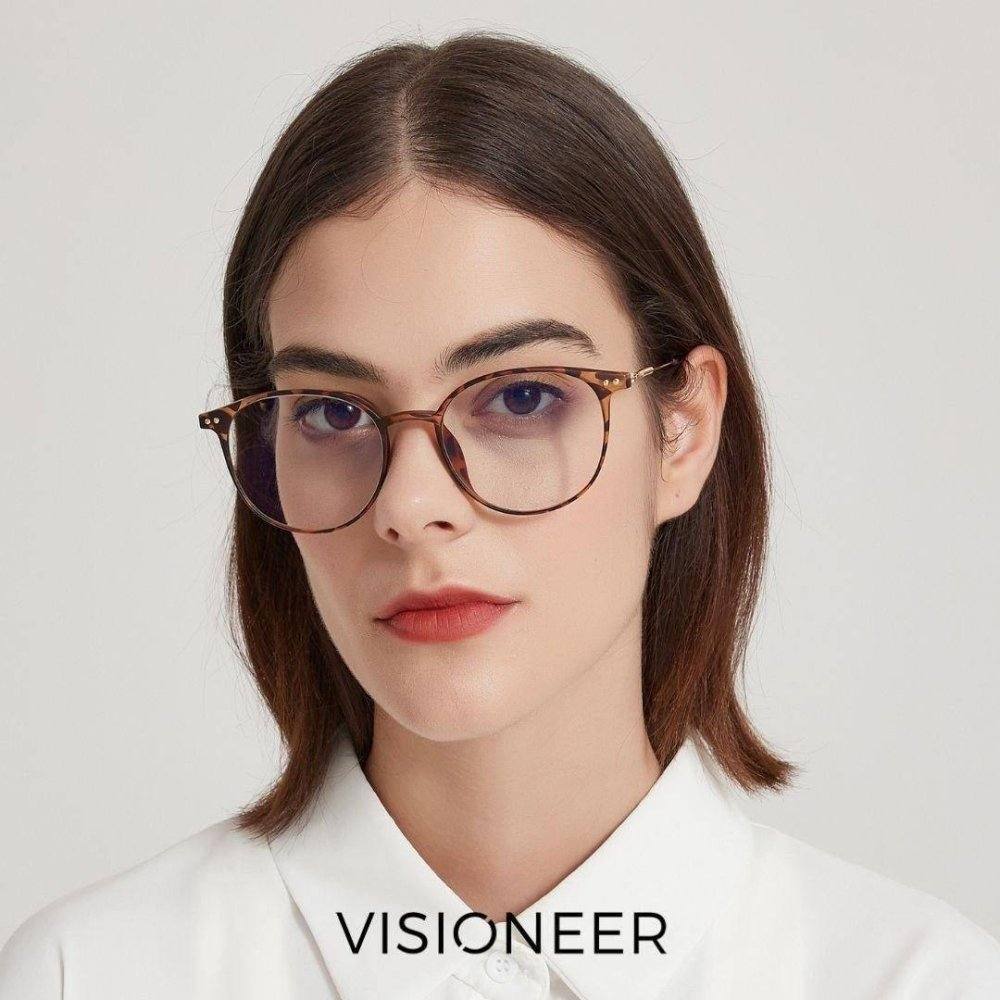 Colette (LA Air) - Visioneer Brand