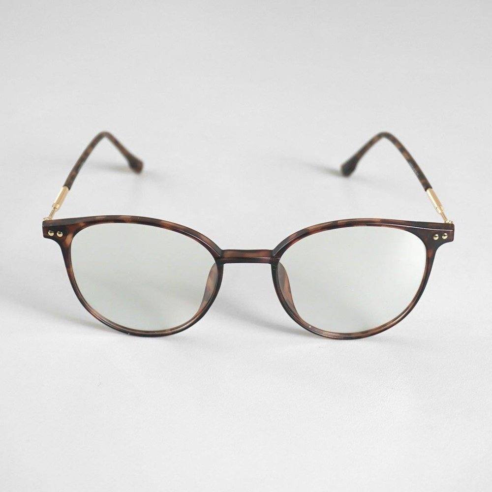 Colette (LA Air) - Visioneer Brand