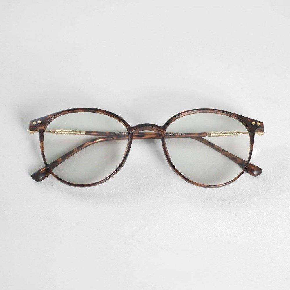 Colette (LA Air) - Visioneer Brand