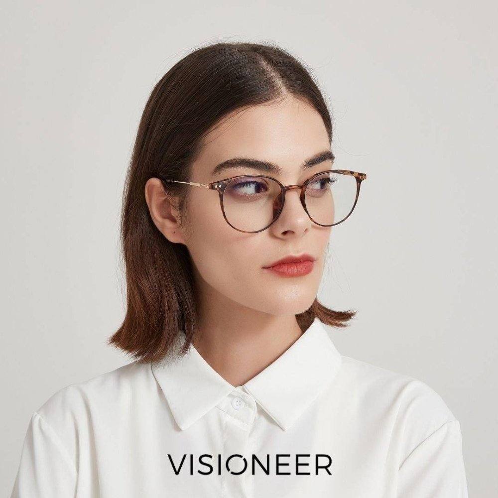 Colette (LA Air) - Visioneer Brand