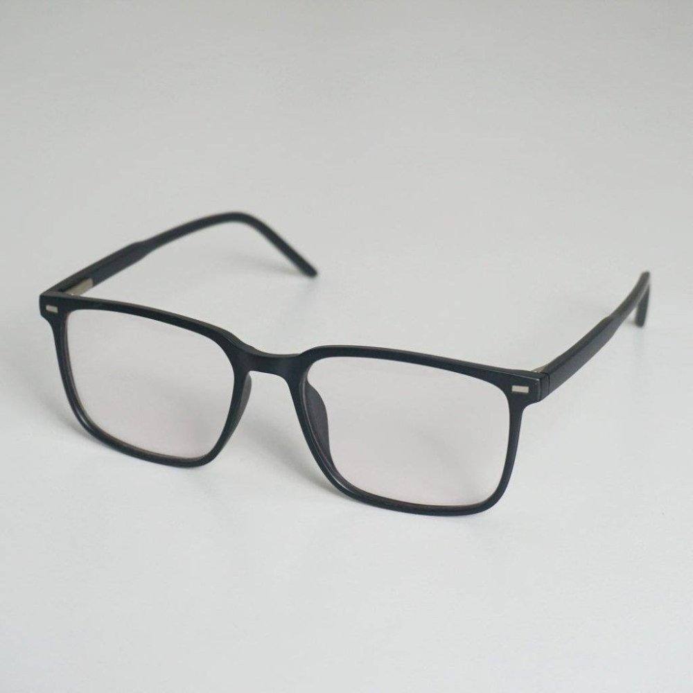 Mattie TR90 (LA Air) - Visioneer Brand