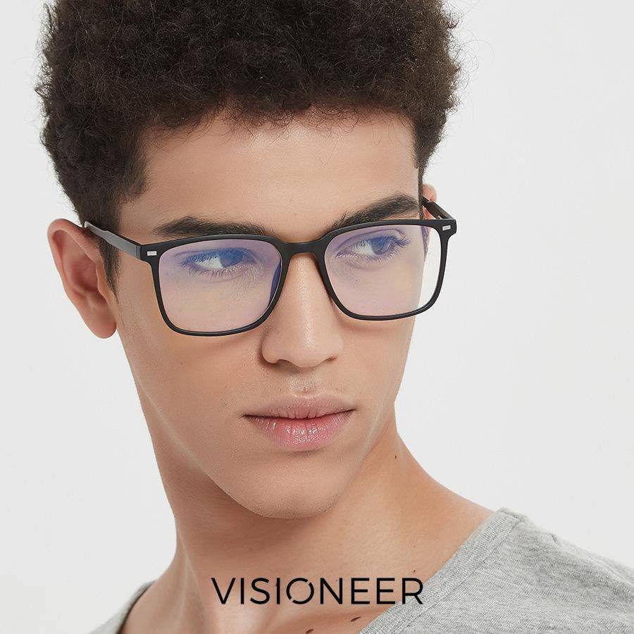 Mattie TR90 (LA Air) - Visioneer Brand