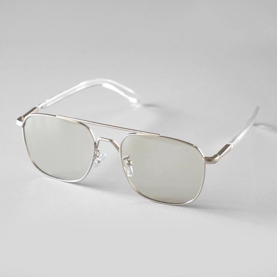 Noah (LA Air) - Visioneer Brand