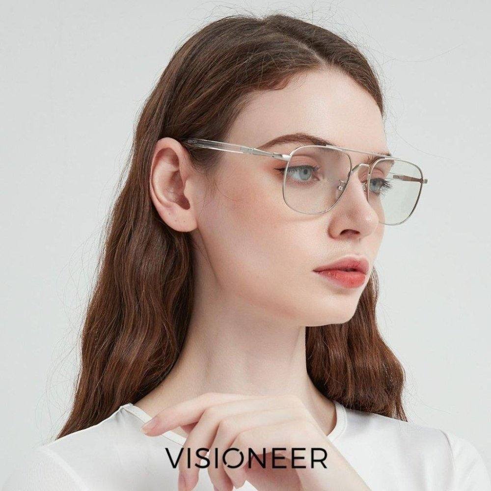 Noah (LA Air) - Visioneer Brand