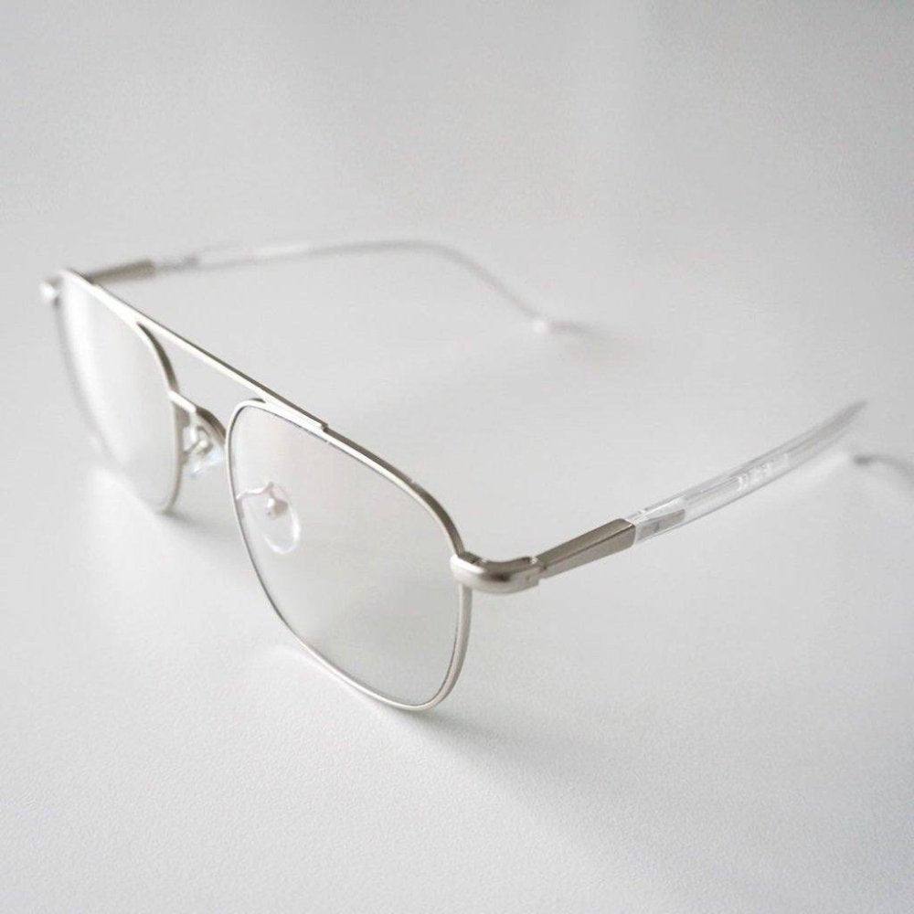 Noah (LA Air) - Visioneer Brand
