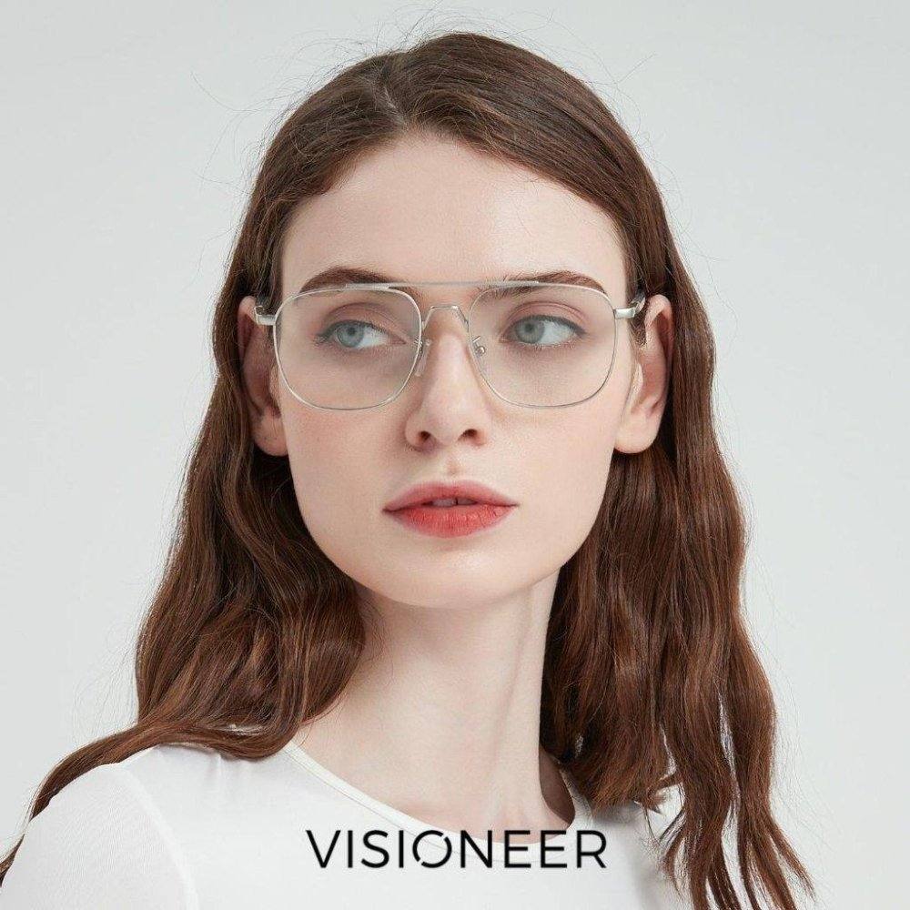Noah (LA Air) - Visioneer Brand